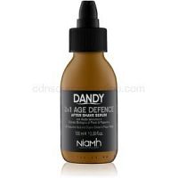 DANDY Age Defence  sérum po holení 100 ml