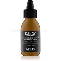 DANDY Age Defence  sérum po holení  100 ml
