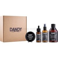 DANDY Gift Sets kozmetická sada I. 