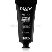 DANDY Glide holiaci gél 100 ml