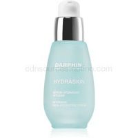 Darphin Hydraskin hydratačné sérum 30 ml