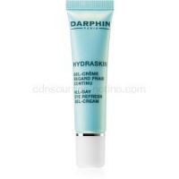 Darphin Hydraskin osviežujúci očný krém 15 ml