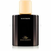 Davidoff Zino toaletná voda pre mužov 125 ml  