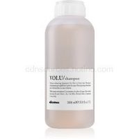 Davines Volu šampón pre objem 1000 ml