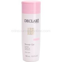 Declaré Body Care sprchový gél 400 ml