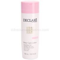 Declaré Body Care telové mlieko 400 ml