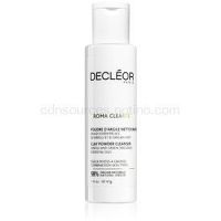 Decléor Aroma Cleanse čistiaci púder 41 g