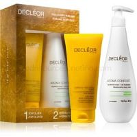 Decléor Aroma Confort kozmetická sada I.  