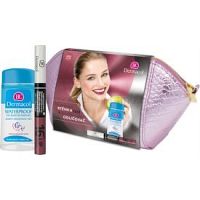 Dermacol 16H Lip Colour kozmetická sada I. 