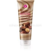Dermacol Aroma Ritual  250 ml
