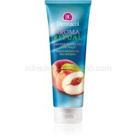 Dermacol Aroma Ritual   250 ml