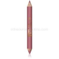 Dermacol Iconic Lips  odtieň 01  