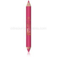 Dermacol Iconic Lips  odtieň 03  
