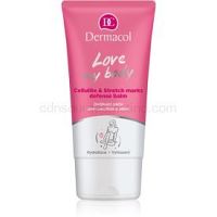 Dermacol Love My Body   150 ml