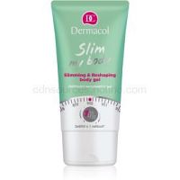 Dermacol Slim My Body   150 ml