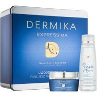 Dermika Expressima kozmetická sada I. 