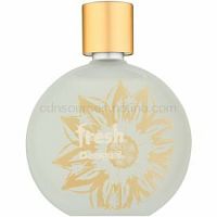 Desigual Fresh toaletná voda pre ženy 100 ml  