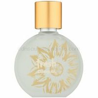 Desigual Fresh toaletná voda pre ženy 50 ml  