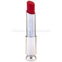 Dior Dior Addict Lipstick Hydra-Gel hydratačný rúž s vysokým leskom odtieň 976 Be Dior  3,5 g
