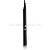 Dior Rouge Dior  odtieň 325 Tender 1,1 ml