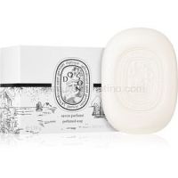 Diptyque Do Son parfémované mydlo 150 g