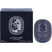 Diptyque Do Son tuhý parfém pre ženy 3,6 g  