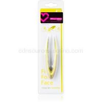 Diva & Nice Cosmetics Accessories pinzeta 