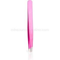 Diva & Nice Cosmetics Accessories pinzeta Pink  