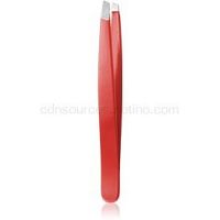 Diva & Nice Cosmetics Accessories pinzeta Red