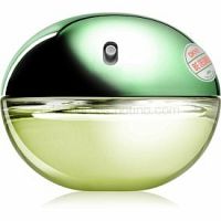 DKNY Be Desired Parfumovaná voda pre ženy 100 ml  