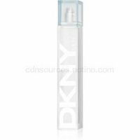 DKNY Men toaletná voda pre mužov 50 ml  