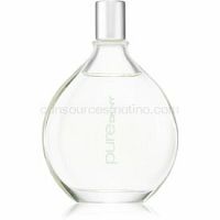DKNY Pure Verbena Parfumovaná voda pre ženy 100 ml  