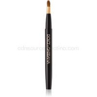 Dolce & Gabbana The Brush štetec na pery   