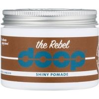 Doop The Rebel pomáda pre lesk 100 ml
