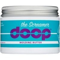 Doop The Screamer modelovacie maslo 100 ml