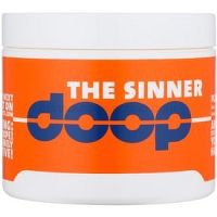 Doop The Sinner stylingová pasta na vlasy    100 ml