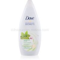 Dove Nourishing Secrets Awakening Ritual osviežujúci sprchový gél  500 ml