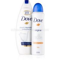 Dove Original kozmetická sada I. 