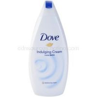 Dove Original pena do kúpeľa 500 ml