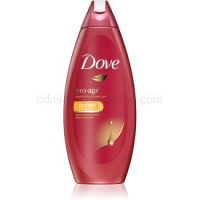 Dove Pro.Age vyživujúci sprchový gél 250 ml