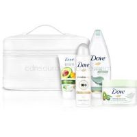 Dove Revitalising darčeková sada IX. 