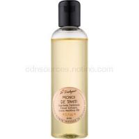 Dr. Feelgood RAW monoi olej 200 ml