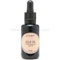 Dr. Feelgood Superfood goji olej 30 ml