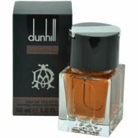 Dunhill Custom toaletná voda pre mužov 50 ml  