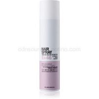 E+46 Styling lak na vlasy 300 ml