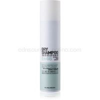 E+46 Volume  suchý šampón 250 ml