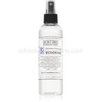 Ecooking Eco osviežujúca pleťová voda 200 ml