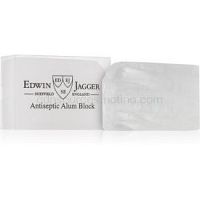 Edwin Jagger After Shave kamenec 54 g