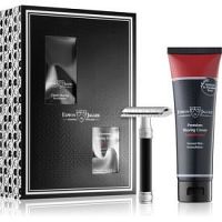 Edwin Jagger Sandalwood sada na holenie II. 