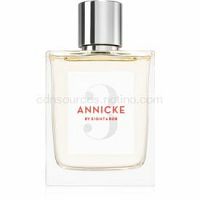 Eight & Bob Annicke 3 parfumovaná voda pre ženy 100 ml